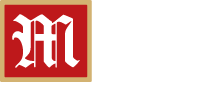 M88